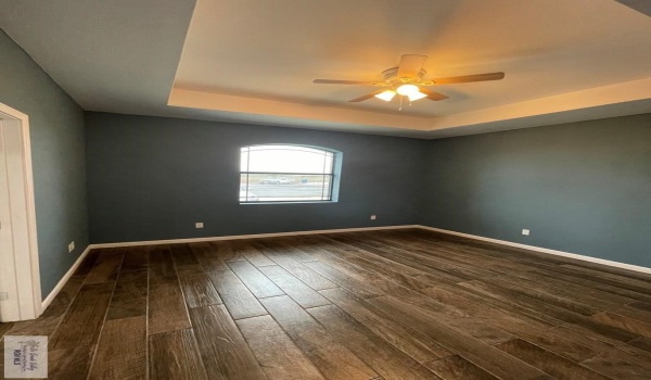 6404 BENGAL CT., BROWNSVILLE, TX 78521, 3 Bedrooms Bedrooms, ,2 BathroomsBathrooms,Residential,For Sale,6404 BENGAL CT.,29761603