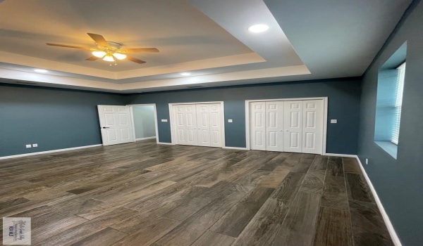 6404 BENGAL CT., BROWNSVILLE, TX 78521, 3 Bedrooms Bedrooms, ,2 BathroomsBathrooms,Residential,For Sale,6404 BENGAL CT.,29761603