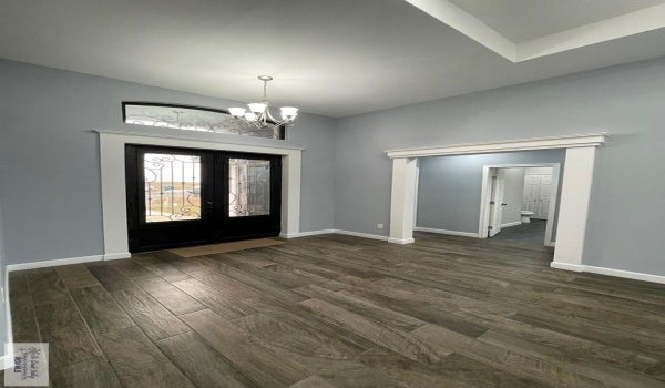 6404 BENGAL CT., BROWNSVILLE, TX 78521, 3 Bedrooms Bedrooms, ,2 BathroomsBathrooms,Residential,For Sale,6404 BENGAL CT.,29761603