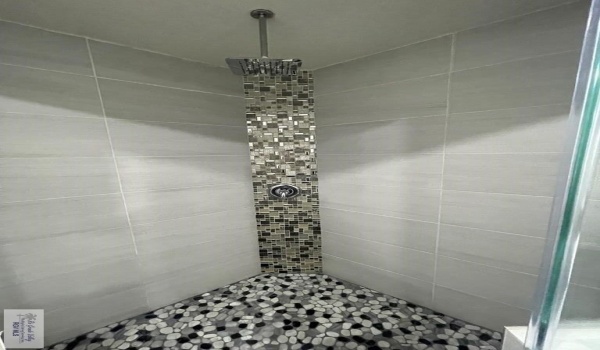 6404 BENGAL CT., BROWNSVILLE, TX 78521, 3 Bedrooms Bedrooms, ,2 BathroomsBathrooms,Residential,For Sale,6404 BENGAL CT.,29761603