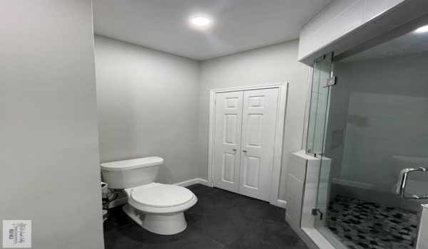 6404 BENGAL CT., BROWNSVILLE, TX 78521, 3 Bedrooms Bedrooms, ,2 BathroomsBathrooms,Residential,For Sale,6404 BENGAL CT.,29761603