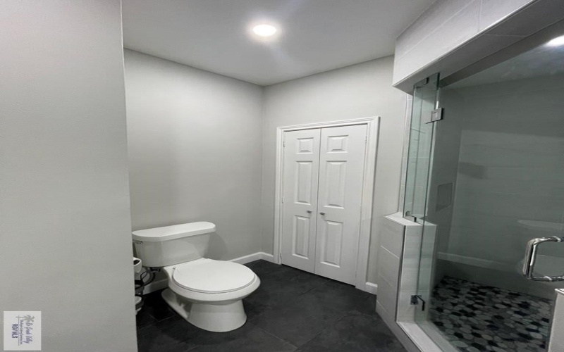 6404 BENGAL CT., BROWNSVILLE, TX 78521, 3 Bedrooms Bedrooms, ,2 BathroomsBathrooms,Residential,For Sale,6404 BENGAL CT.,29761603
