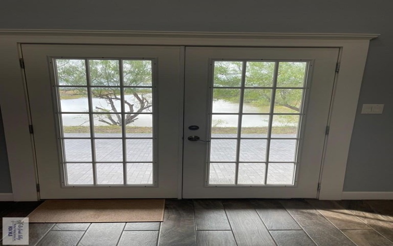 6404 BENGAL CT., BROWNSVILLE, TX 78521, 3 Bedrooms Bedrooms, ,2 BathroomsBathrooms,Residential,For Sale,6404 BENGAL CT.,29761603