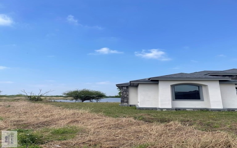 6404 BENGAL CT., BROWNSVILLE, TX 78521, 3 Bedrooms Bedrooms, ,2 BathroomsBathrooms,Residential,For Sale,6404 BENGAL CT.,29761603