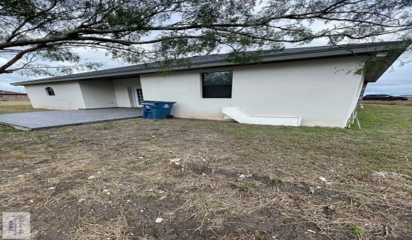 6404 BENGAL CT., BROWNSVILLE, TX 78521, 3 Bedrooms Bedrooms, ,2 BathroomsBathrooms,Residential,For Sale,6404 BENGAL CT.,29761603