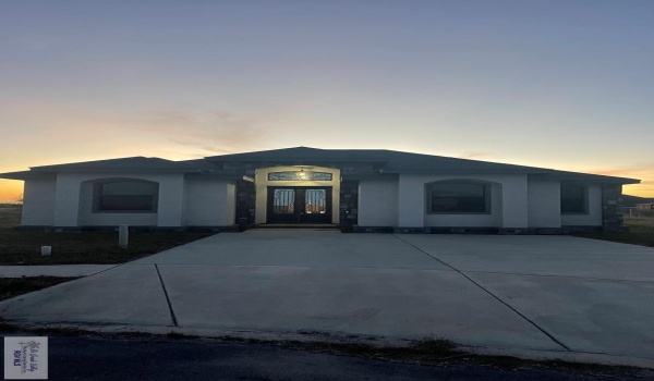 6404 BENGAL CT., BROWNSVILLE, TX 78521, 3 Bedrooms Bedrooms, ,2 BathroomsBathrooms,Residential,For Sale,6404 BENGAL CT.,29761603
