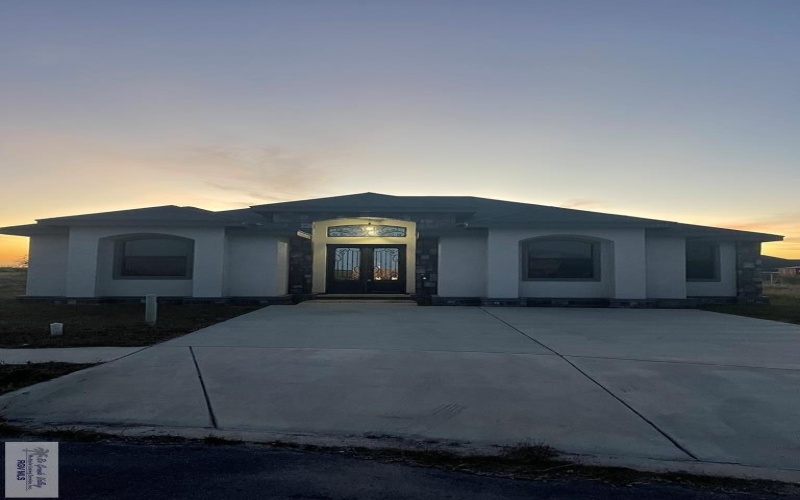 6404 BENGAL CT., BROWNSVILLE, TX 78521, 3 Bedrooms Bedrooms, ,2 BathroomsBathrooms,Residential,For Sale,6404 BENGAL CT.,29761603
