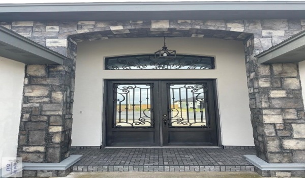 6404 BENGAL CT., BROWNSVILLE, TX 78521, 3 Bedrooms Bedrooms, ,2 BathroomsBathrooms,Residential,For Sale,6404 BENGAL CT.,29761603