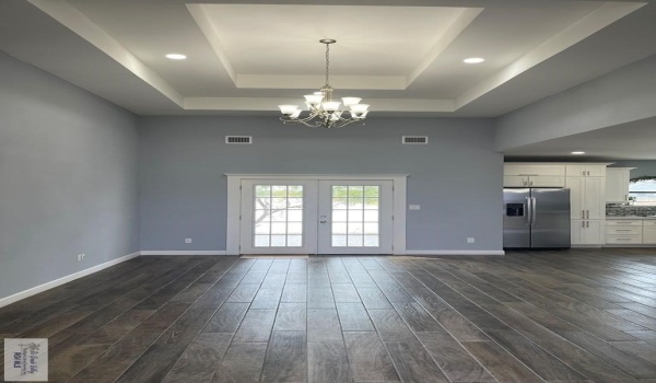 6404 BENGAL CT., BROWNSVILLE, TX 78521, 3 Bedrooms Bedrooms, ,2 BathroomsBathrooms,Residential,For Sale,6404 BENGAL CT.,29761603