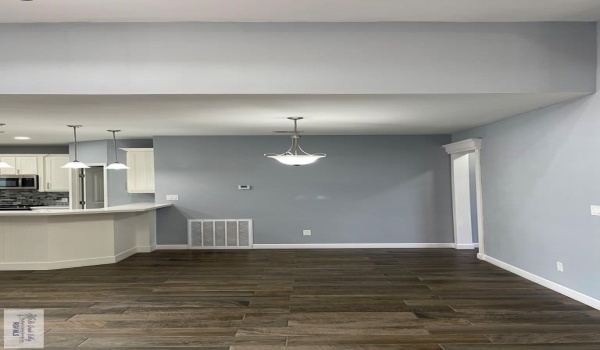 6404 BENGAL CT., BROWNSVILLE, TX 78521, 3 Bedrooms Bedrooms, ,2 BathroomsBathrooms,Residential,For Sale,6404 BENGAL CT.,29761603