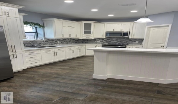 6404 BENGAL CT., BROWNSVILLE, TX 78521, 3 Bedrooms Bedrooms, ,2 BathroomsBathrooms,Residential,For Sale,6404 BENGAL CT.,29761603