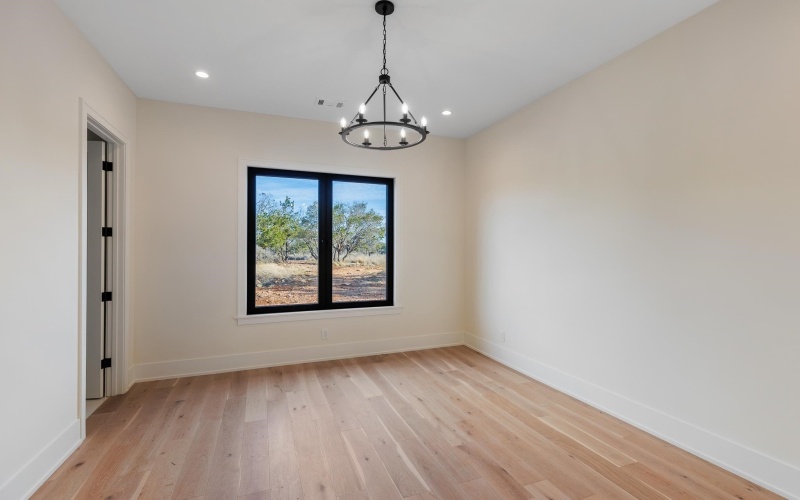 6425 Ranch Rd 962 W, Round Mountain, TX 78663-0000, 4 Bedrooms Bedrooms, ,5 BathroomsBathrooms,Residential,For Sale,6425 Ranch Rd 962 W,172301