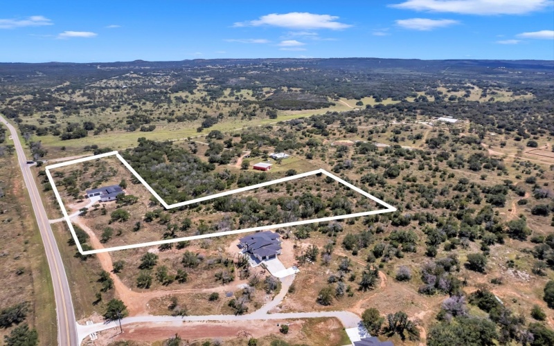 6425 Ranch Rd 962 W, Round Mountain, TX 78663-0000, 4 Bedrooms Bedrooms, ,5 BathroomsBathrooms,Residential,For Sale,6425 Ranch Rd 962 W,172301