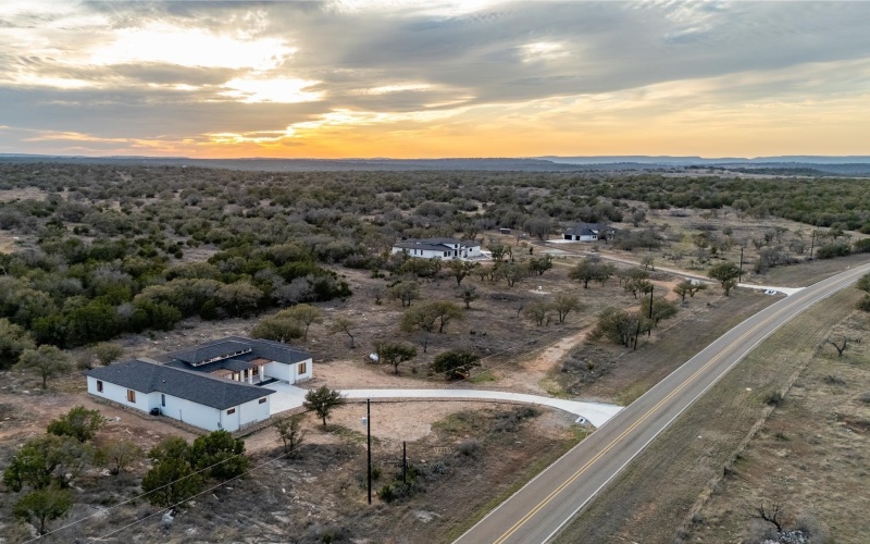 6425 Ranch Rd 962 W, Round Mountain, TX 78663-0000, 4 Bedrooms Bedrooms, ,5 BathroomsBathrooms,Residential,For Sale,6425 Ranch Rd 962 W,172301