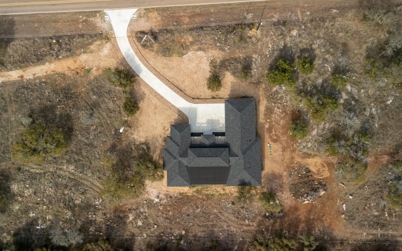 6425 Ranch Rd 962 W, Round Mountain, TX 78663-0000, 4 Bedrooms Bedrooms, ,5 BathroomsBathrooms,Residential,For Sale,6425 Ranch Rd 962 W,172301