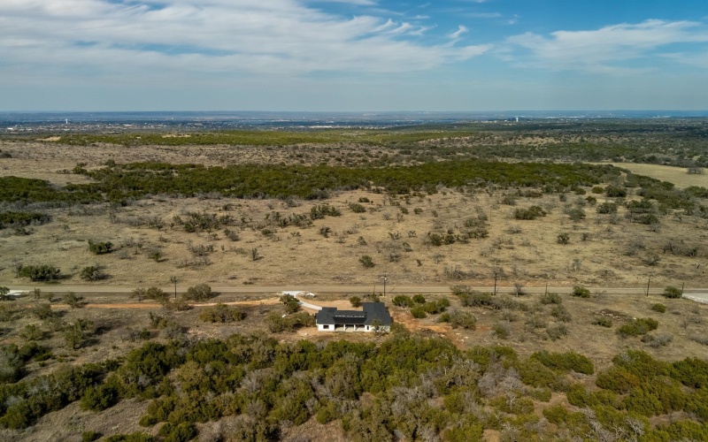 6425 Ranch Rd 962 W, Round Mountain, TX 78663-0000, 4 Bedrooms Bedrooms, ,5 BathroomsBathrooms,Residential,For Sale,6425 Ranch Rd 962 W,172301