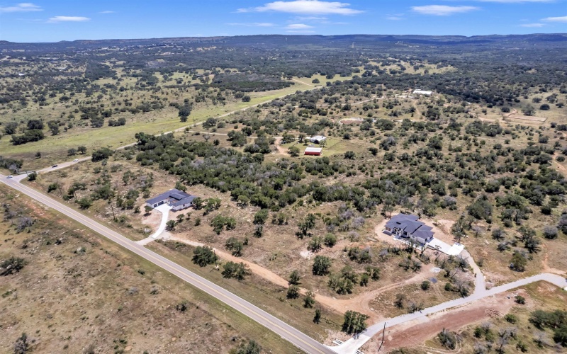 6425 Ranch Rd 962 W, Round Mountain, TX 78663-0000, 4 Bedrooms Bedrooms, ,5 BathroomsBathrooms,Residential,For Sale,6425 Ranch Rd 962 W,172301
