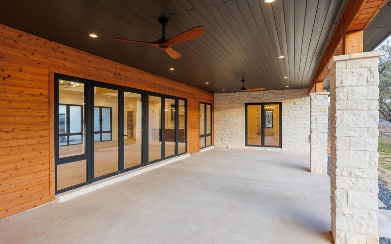 6425 Ranch Rd 962 W, Round Mountain, TX 78663-0000, 4 Bedrooms Bedrooms, ,5 BathroomsBathrooms,Residential,For Sale,6425 Ranch Rd 962 W,172301