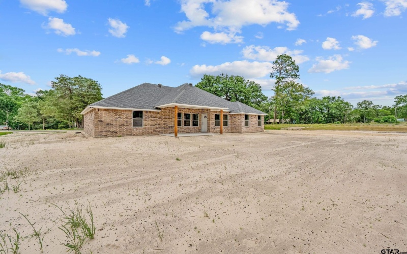 158 CR 2461, Mineola, TX 75773, 4 Habitaciones Habitaciones , ,2 BañosBaños,Residential,En Venta,158 CR 2461,25006579