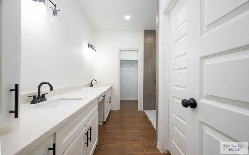 322 DAISY, RIO HONDO, TX 78583, 3 Bedrooms Bedrooms, ,2 BathroomsBathrooms,Residential,For Sale,322 DAISY,29761624