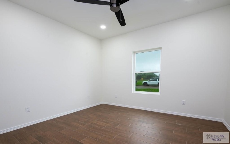 322 DAISY, RIO HONDO, TX 78583, 3 Bedrooms Bedrooms, ,2 BathroomsBathrooms,Residential,For Sale,322 DAISY,29761624