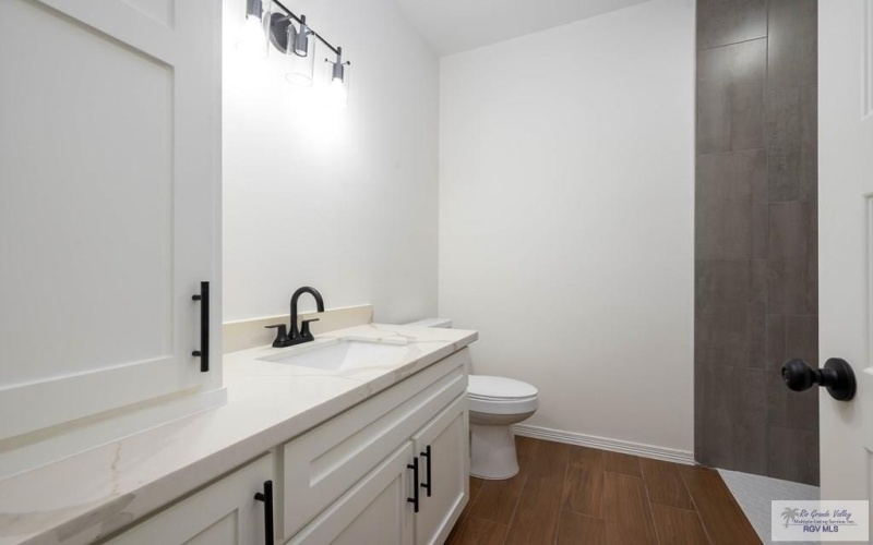 322 DAISY, RIO HONDO, TX 78583, 3 Bedrooms Bedrooms, ,2 BathroomsBathrooms,Residential,For Sale,322 DAISY,29761624
