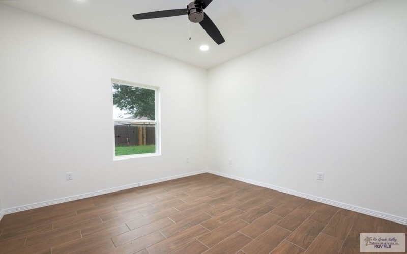 322 DAISY, RIO HONDO, TX 78583, 3 Bedrooms Bedrooms, ,2 BathroomsBathrooms,Residential,For Sale,322 DAISY,29761624