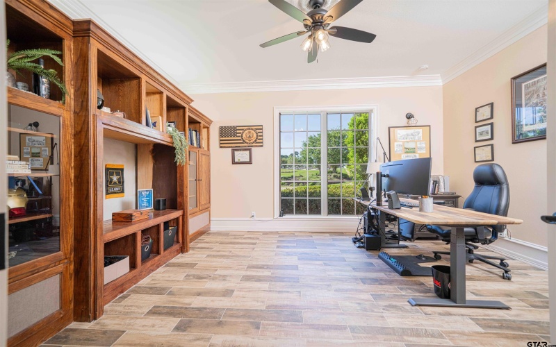 636 County Road 3330, Omaha, TX 75571, 4 Bedrooms Bedrooms, ,5 BathroomsBathrooms,Farm,For Sale,636 County Road 3330,25006589