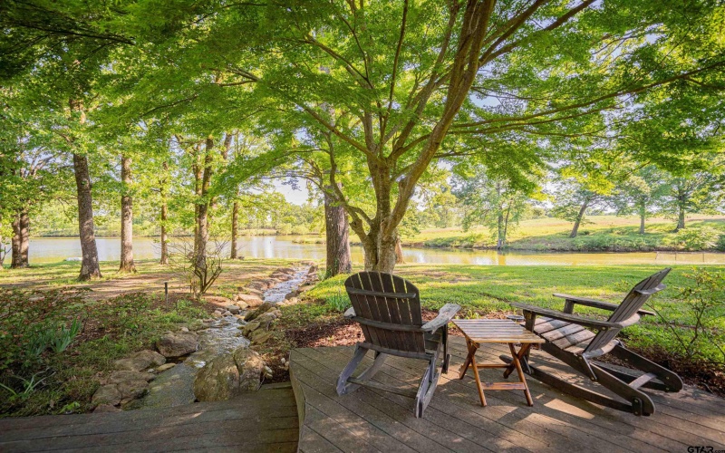 636 County Road 3330, Omaha, TX 75571, 4 Bedrooms Bedrooms, ,5 BathroomsBathrooms,Farm,For Sale,636 County Road 3330,25006589