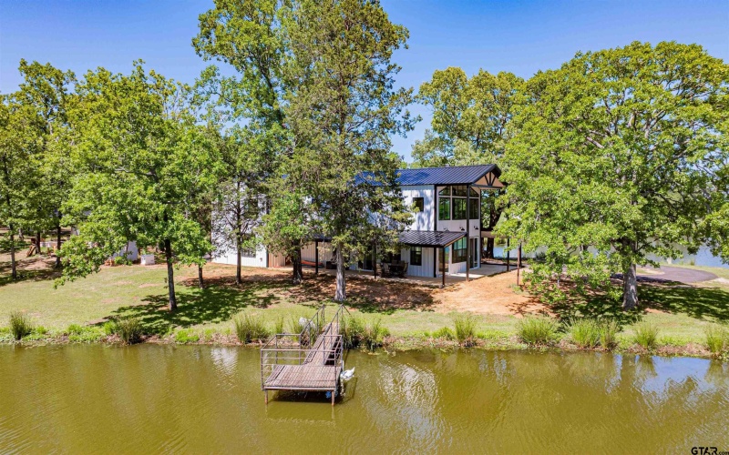 636 County Road 3330, Omaha, TX 75571, 4 Bedrooms Bedrooms, ,5 BathroomsBathrooms,Farm,For Sale,636 County Road 3330,25006589