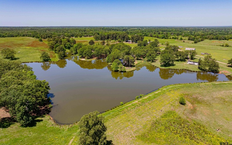 636 County Road 3330, Omaha, TX 75571, 4 Bedrooms Bedrooms, ,5 BathroomsBathrooms,Farm,For Sale,636 County Road 3330,25006589