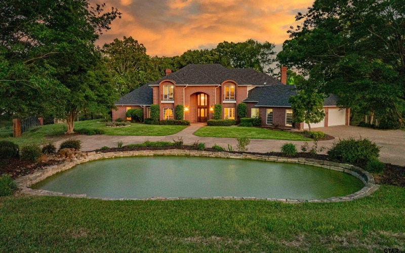 636 County Road 3330, Omaha, TX 75571, 4 Bedrooms Bedrooms, ,5 BathroomsBathrooms,Farm,For Sale,636 County Road 3330,25006589