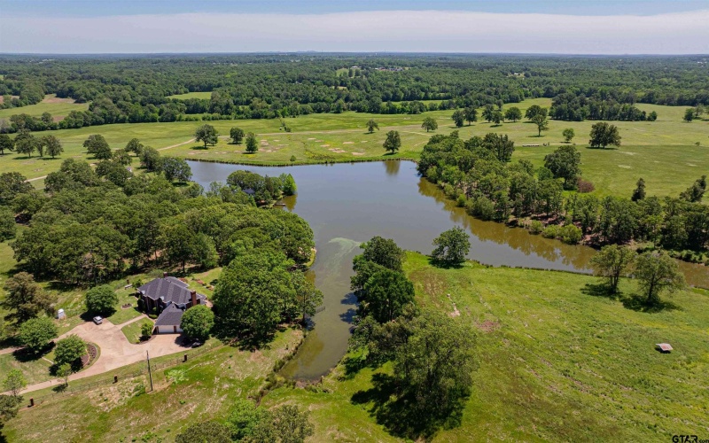 636 County Road 3330, Omaha, TX 75571, 4 Bedrooms Bedrooms, ,5 BathroomsBathrooms,Farm,For Sale,636 County Road 3330,25006589