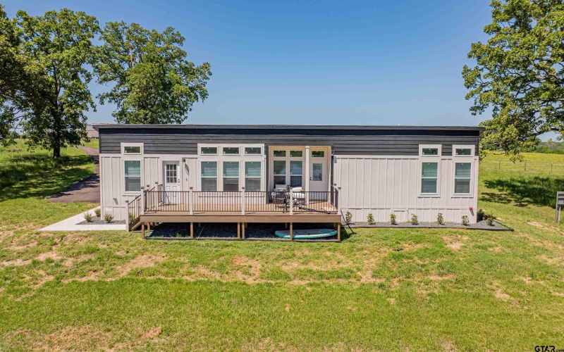 636 County Road 3330, Omaha, TX 75571, 4 Bedrooms Bedrooms, ,5 BathroomsBathrooms,Farm,For Sale,636 County Road 3330,25006589