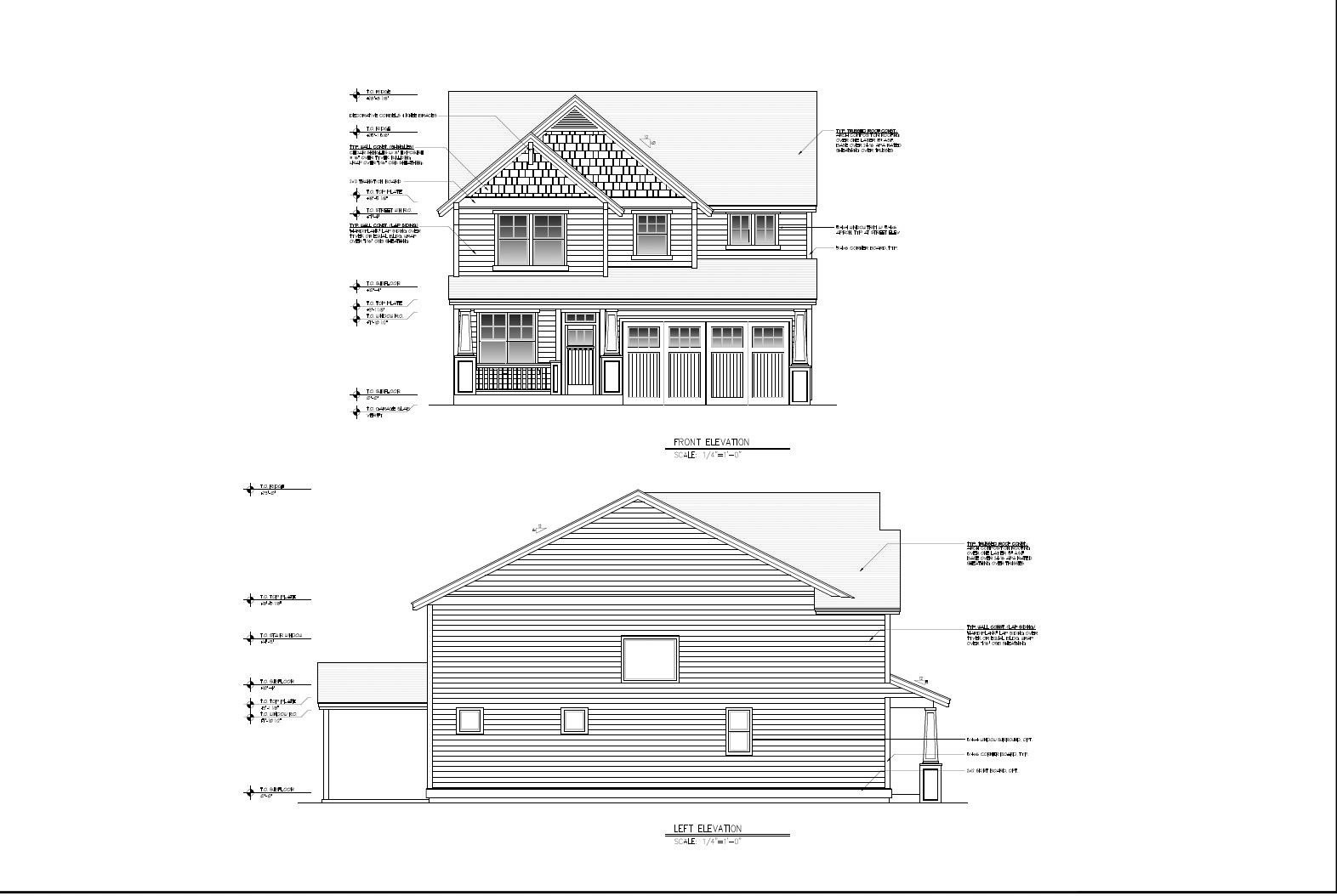 113 Primrose Lane, Marble Falls, TX 78654, 4 Bedrooms Bedrooms, ,2 BathroomsBathrooms,Residential,For Sale,113 Primrose Lane,172373