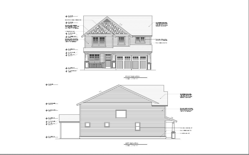 113 Primrose Lane, Marble Falls, TX 78654, 4 Bedrooms Bedrooms, ,2 BathroomsBathrooms,Residential,For Sale,113 Primrose Lane,172373