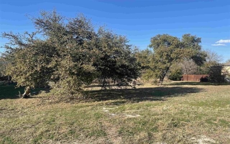 113 Primrose Lane, Marble Falls, TX 78654, 4 Bedrooms Bedrooms, ,2 BathroomsBathrooms,Residential,For Sale,113 Primrose Lane,172373