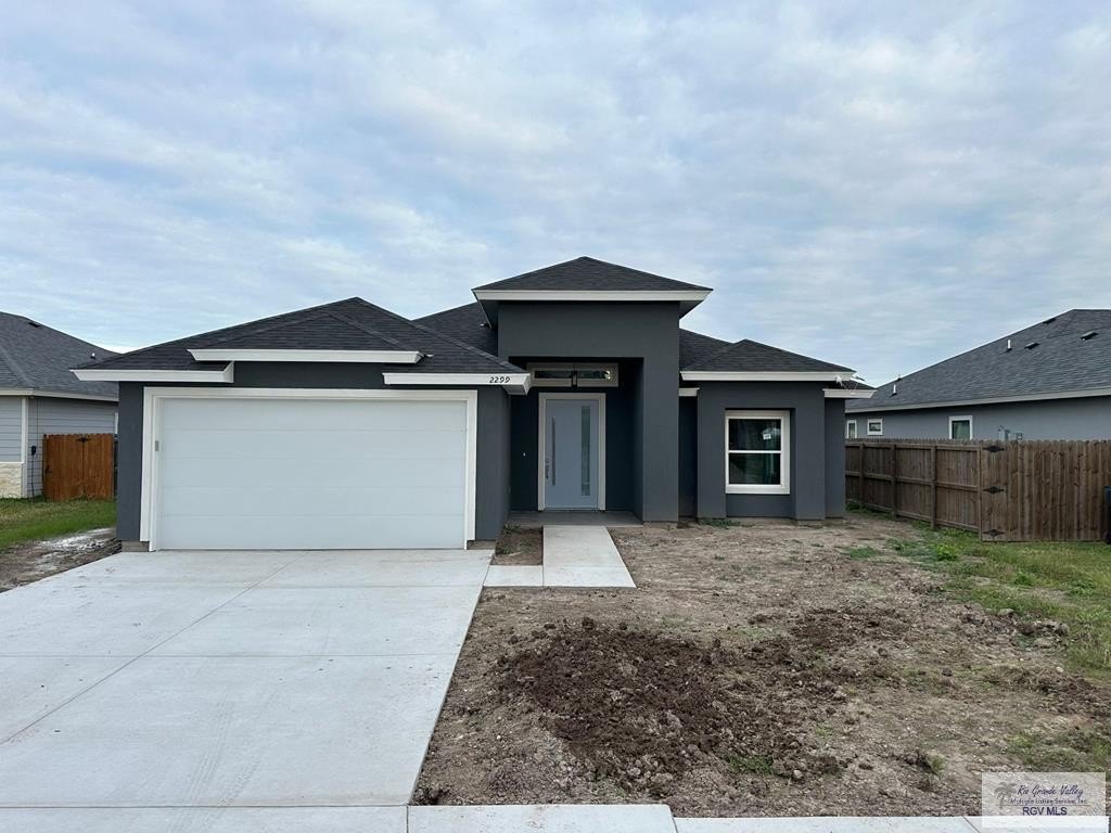 2299 ATHENS ST., BROWNSVILLE, TX 78520, 4 Habitaciones Habitaciones , ,3 BañosBaños,Residential,En Venta,2299 ATHENS ST.,29761752