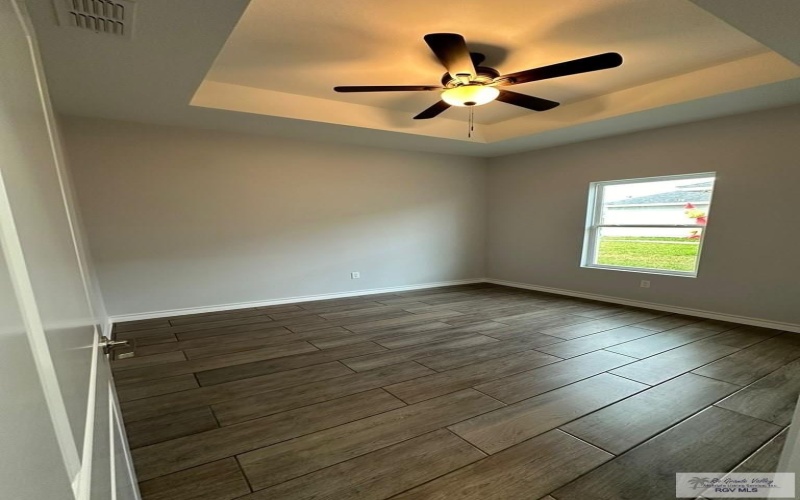 2299 ATHENS ST., BROWNSVILLE, TX 78520, 4 Habitaciones Habitaciones , ,3 BañosBaños,Residential,En Venta,2299 ATHENS ST.,29761752
