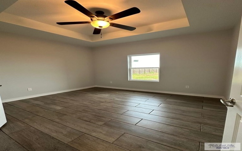 2299 ATHENS ST., BROWNSVILLE, TX 78520, 4 Habitaciones Habitaciones , ,3 BañosBaños,Residential,En Venta,2299 ATHENS ST.,29761752