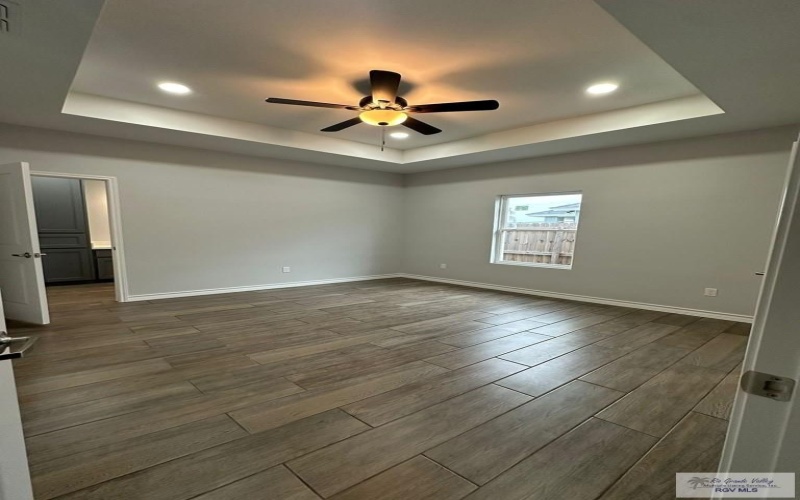 2299 ATHENS ST., BROWNSVILLE, TX 78520, 4 Habitaciones Habitaciones , ,3 BañosBaños,Residential,En Venta,2299 ATHENS ST.,29761752