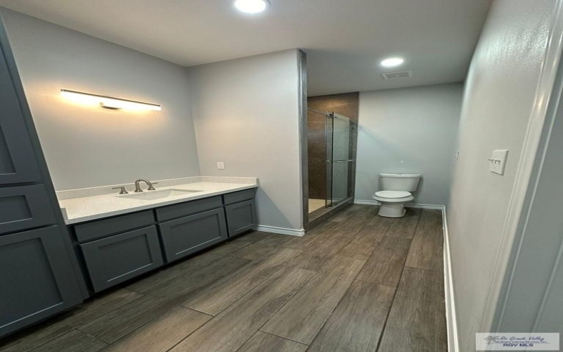 2299 ATHENS ST., BROWNSVILLE, TX 78520, 4 Habitaciones Habitaciones , ,3 BañosBaños,Residential,En Venta,2299 ATHENS ST.,29761752
