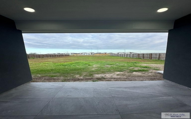 2299 ATHENS ST., BROWNSVILLE, TX 78520, 4 Habitaciones Habitaciones , ,3 BañosBaños,Residential,En Venta,2299 ATHENS ST.,29761752
