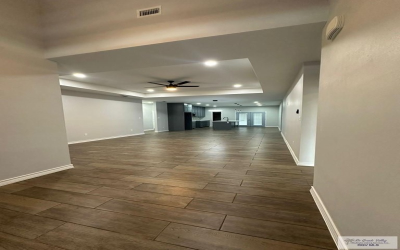 2299 ATHENS ST., BROWNSVILLE, TX 78520, 4 Habitaciones Habitaciones , ,3 BañosBaños,Residential,En Venta,2299 ATHENS ST.,29761752