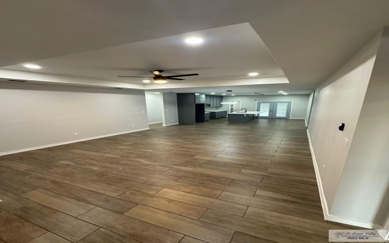 2299 ATHENS ST., BROWNSVILLE, TX 78520, 4 Habitaciones Habitaciones , ,3 BañosBaños,Residential,En Venta,2299 ATHENS ST.,29761752
