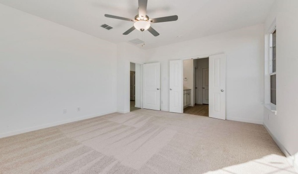 3504 Falcon Field Drive, Mesquite, TX 75181, 3 Bedrooms Bedrooms, ,2 BathroomsBathrooms,Residential,For Sale,3504 Falcon Field Drive,20868867