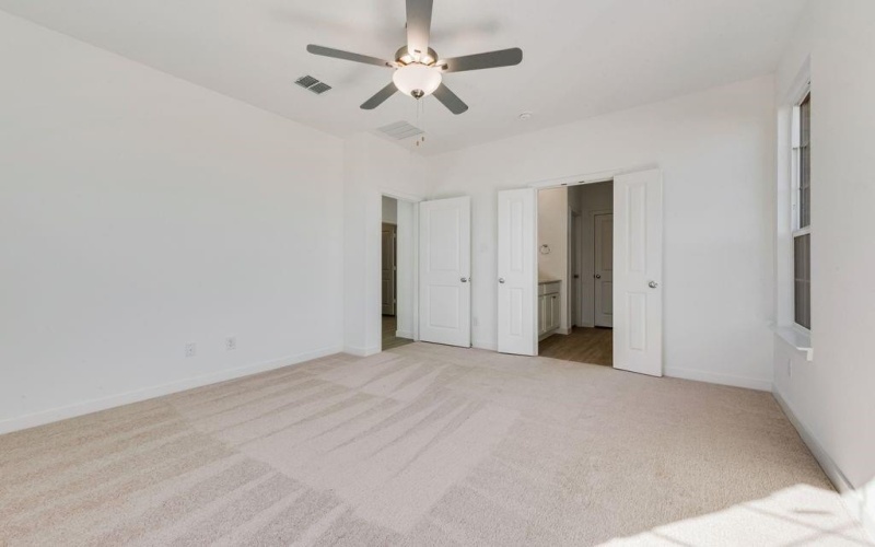 3504 Falcon Field Drive, Mesquite, TX 75181, 3 Bedrooms Bedrooms, ,2 BathroomsBathrooms,Residential,For Sale,3504 Falcon Field Drive,20868867