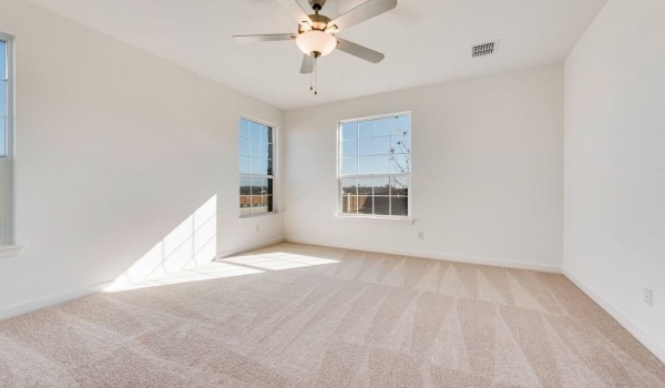3504 Falcon Field Drive, Mesquite, TX 75181, 3 Bedrooms Bedrooms, ,2 BathroomsBathrooms,Residential,For Sale,3504 Falcon Field Drive,20868867