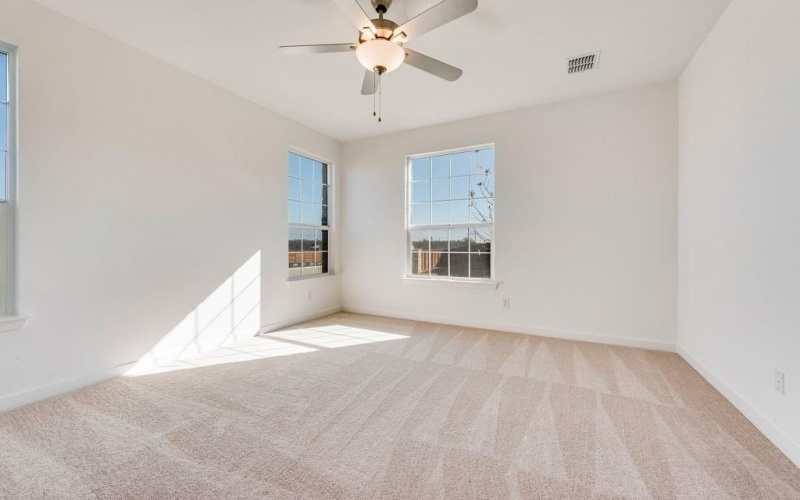 3504 Falcon Field Drive, Mesquite, TX 75181, 3 Bedrooms Bedrooms, ,2 BathroomsBathrooms,Residential,For Sale,3504 Falcon Field Drive,20868867