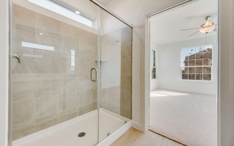 3504 Falcon Field Drive, Mesquite, TX 75181, 3 Bedrooms Bedrooms, ,2 BathroomsBathrooms,Residential,For Sale,3504 Falcon Field Drive,20868867
